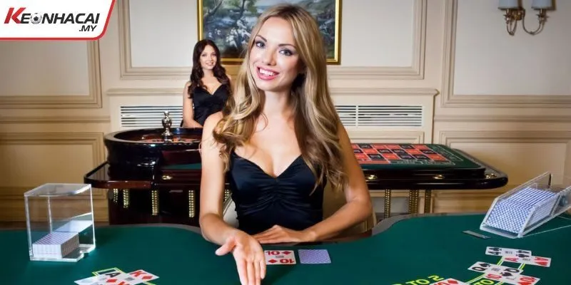 Bạn được trải nghiệm gì khi truy cập M88?