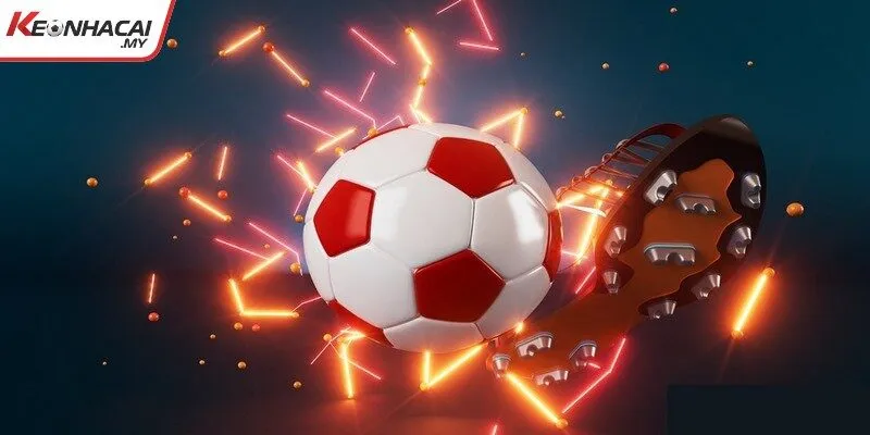 Cách truy cập và tra cứu kèo hiệu quả trên Bongdaso.com