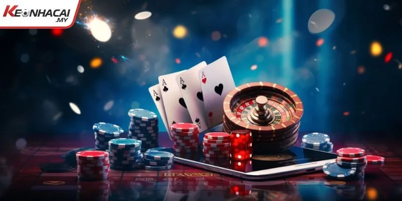 Điểm mạnh nổi bật của WE88 là gì