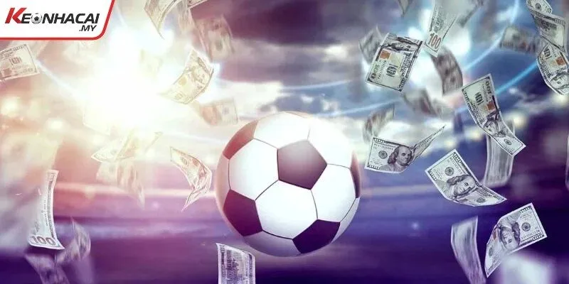 Giới thiệu về Bongdaso.com