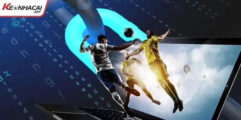 Giới thiệu về Thethao247.vn