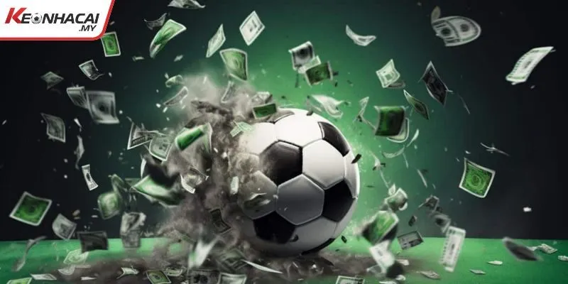 Hướng dẫn cách soi kèo hiệu quả tại Keotop.net