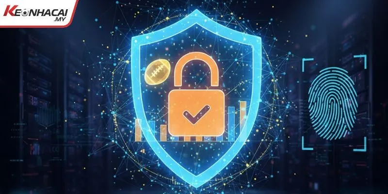 Trách nhiệm người chơi đối với chính sách quyền riêng tư