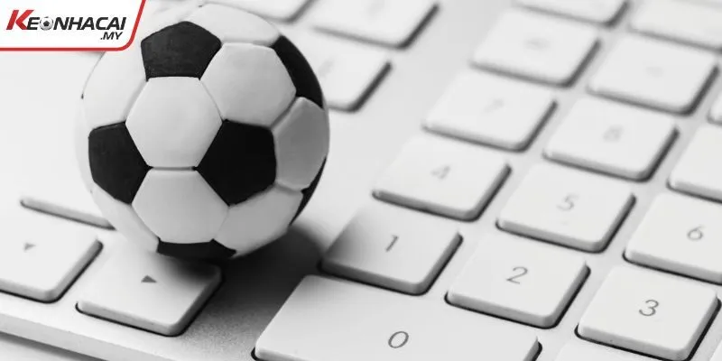 Vai trò của bảng xếp hạng trong Bóng Đá tại Kèo Nhà Cái